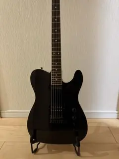 2026年最新】FERNANDES TEJ-95Sの人気アイテム - メルカリ