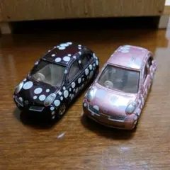 2026年最新】トミカ みずたマーチの人気アイテム - メルカリ