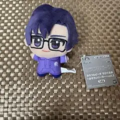 2026年最新】もふくん ぬいぐるみの人気アイテム - メルカリ