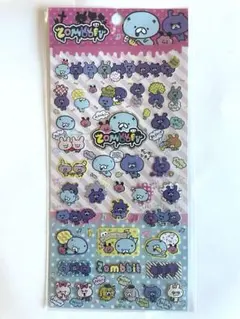 2026年最新】ゾンビットの人気アイテム - メルカリ