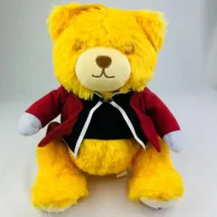 2026年最新】ハガレン展 ぬいぐるみの人気アイテム - メルカリ