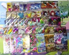 2026年最新】ポケカ ur まとめ売りの人気アイテム - メルカリ