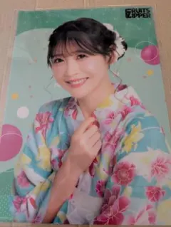 2026年最新】FRUITSZIPPER ポスターの人気アイテム - メルカリ