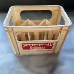 2026年最新】Asahi Beer ケース・ボックス・コンテナの人気アイテム