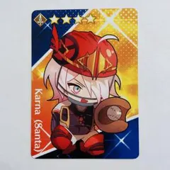 2026年最新】グレイルリーグの人気アイテム - メルカリ