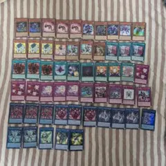 2026年最新】MALICE デッキの人気アイテム - メルカリ
