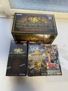 2026年最新】25th box シュリンク付きの人気アイテム - メルカリ