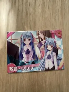 2026年最新】さりぃの人気アイテム - メルカリ