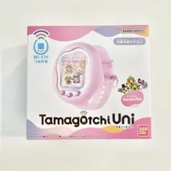2026年最新】Tamagotchi Uni Aurora Pinkの人気アイテム - メルカリ