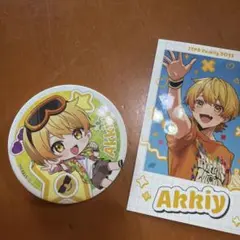2026年最新】あっきいの人気アイテム - メルカリ