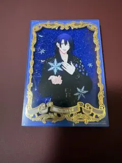 2026年最新】真斗 フィルム うたプリの人気アイテム - メルカリ