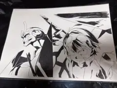2026年最新】天元突破グレンラガン対キルラキル展の人気アイテム