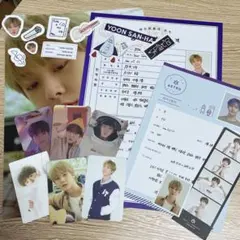 2026年最新】astro 期の人気アイテム - メルカリ
