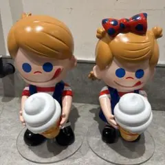 2026年最新】ニックン ドールの人気アイテム - メルカリ