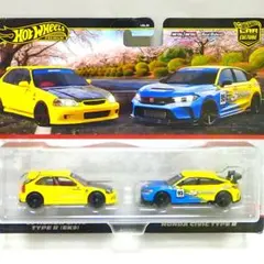 2026年最新】未開封 プレミアムパック3の人気アイテム - メルカリ