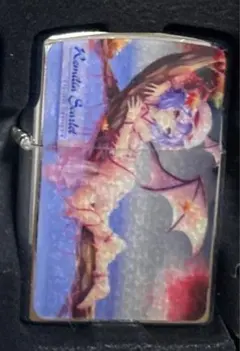 2026年最新】ZIPPO レミリアの人気アイテム - メルカリ
