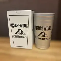 2026年最新】brewdogの人気アイテム - メルカリ