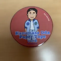 2026年最新】小田和正ピンバッジの人気アイテム - メルカリ