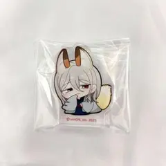2026年最新】淫魔 アクリルスタンドの人気アイテム - メルカリ
