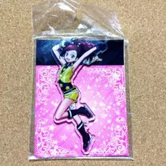 2026年最新】プリティーリズム キーホルダーの人気アイテム - メルカリ