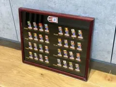 2026年最新】1998 FIFA バッチの人気アイテム - メルカリ