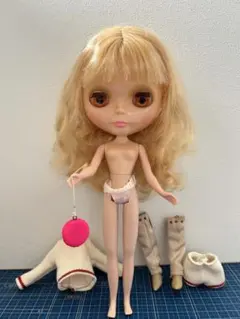 2026年最新】ブライス スケートデート 初期の人気アイテム - メルカリ