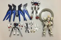 2026年最新】hg ガンダムseedの人気アイテム - メルカリ