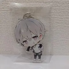2026年最新】雪見 アクキーの人気アイテム - メルカリ