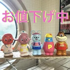 2026年最新】シャンプーボトル レトロの人気アイテム - メルカリ