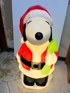 2026年最新】スヌーピークリスマスライトの人気アイテム - メルカリ