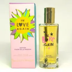 2026年最新】in love again 香水の人気アイテム - メルカリ