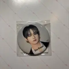 2026年最新】straykidsリノ 缶バッジの人気アイテム - メルカリ