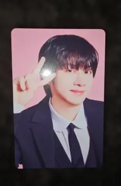 2026年最新】SUPER JUNIOR ヒチョルの人気アイテム - メルカリ