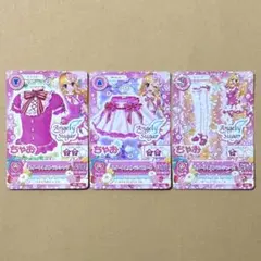 2026年最新】アイカツ！ スイートレストランシューズの人気アイテム