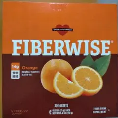 2026年最新】FIBERWISEの人気アイテム - メルカリ