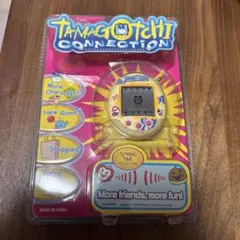 2026年最新】TamagoTcHi connection v2の人気アイテム - メルカリ