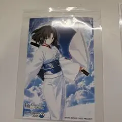 2026年最新】fgo フォトスタジオの人気アイテム - メルカリ
