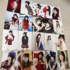 2026年最新】水樹奈々ブロマイドの人気アイテム - メルカリ