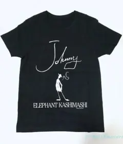 2026年最新】国内アーティスト：エレファントカシマシ Tシャツ