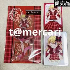 2026年最新】ジャンプショップ 推しの子 ミニブロマイドの人気アイテム
