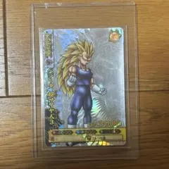 2026年最新】ドラゴンバトラーズ ベジータの人気アイテム - メルカリ