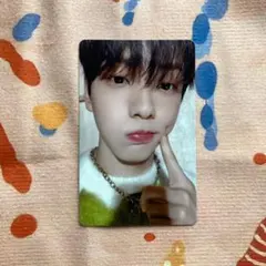 2026年最新】txt スビン sweetの人気アイテム - メルカリ