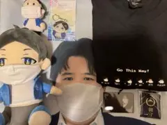 2026年最新】コレコレ 抱き枕の人気アイテム - メルカリ