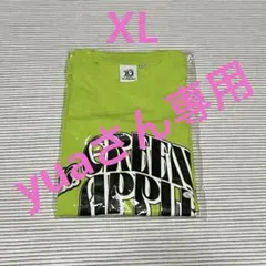2026年最新】MGAサマーTシャツ2025の人気アイテム - メルカリ