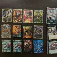 2026年最新】引退品 デュエマの人気アイテム - メルカリ