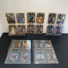 2026年最新】遊戯王シールダスの人気アイテム - メルカリ