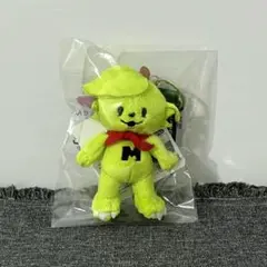 2026年最新】mrs. green apple メメル キーホルダーの人気アイテム
