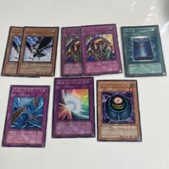 2026年最新】遊戯王ゲートボールの人気アイテム - メルカリ