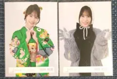 2026年最新】向井純葉生写真の人気アイテム - メルカリ