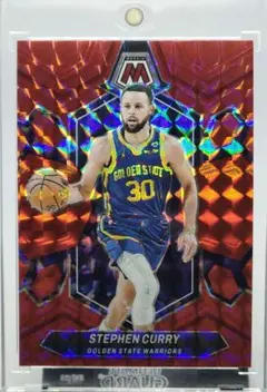 2026年最新】nbaカード カリーの人気アイテム - メルカリ